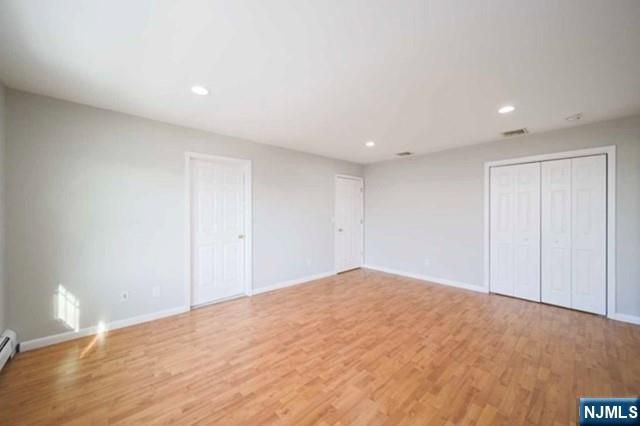 830 Elizabeth Street 2, Ridgefield, NJ 07657