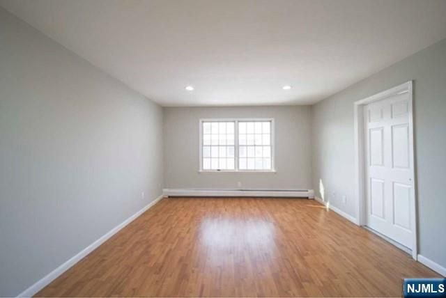 830 Elizabeth Street 2, Ridgefield, NJ 07657