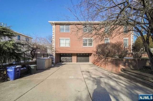 830 Elizabeth Street 2, Ridgefield, NJ 07657