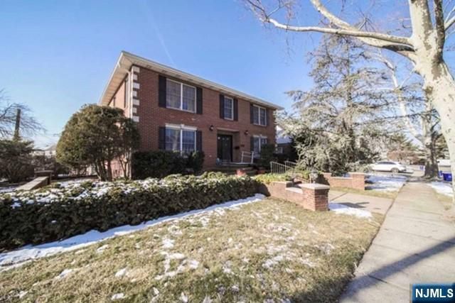 830 Elizabeth Street 2, Ridgefield, NJ 07657