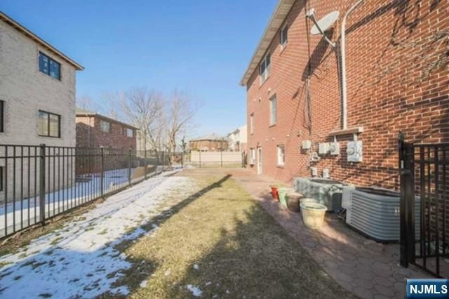 830 Elizabeth Street 2, Ridgefield, NJ 07657