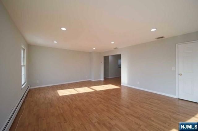 830 Elizabeth Street 2, Ridgefield, NJ 07657