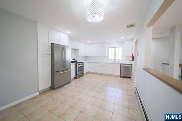 830 Elizabeth Street 2, Ridgefield, NJ 07657