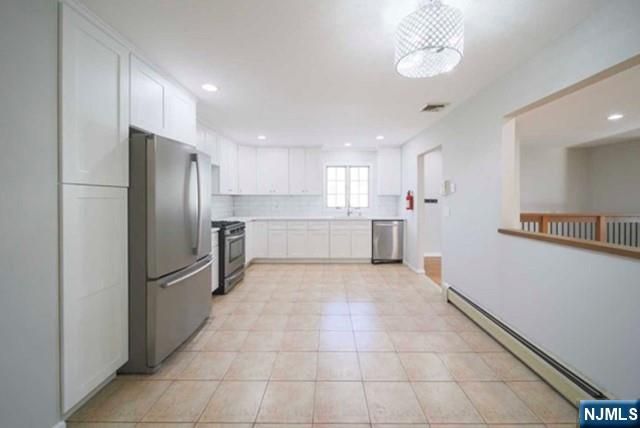 830 Elizabeth Street 2, Ridgefield, NJ 07657