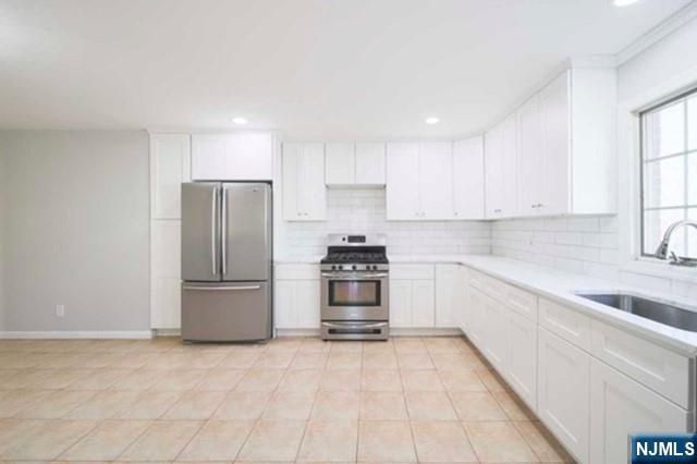 830 Elizabeth Street 2, Ridgefield, NJ 07657