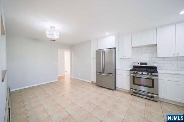 830 Elizabeth Street 2, Ridgefield, NJ 07657