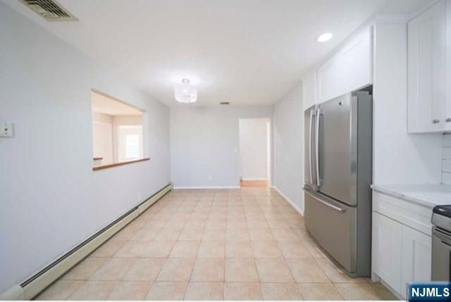 830 Elizabeth Street 2, Ridgefield, NJ 07657