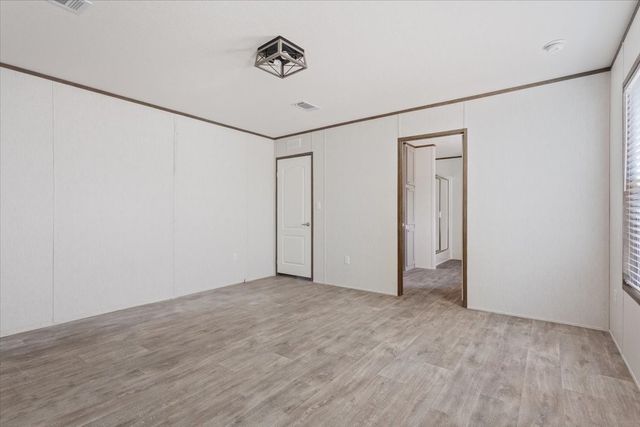 201 N Carpenter Street, Mart, TX 76664