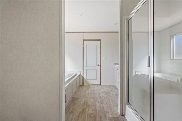 201 N Carpenter Street, Mart, TX 76664