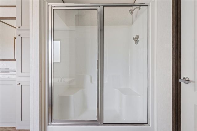 201 N Carpenter Street, Mart, TX 76664