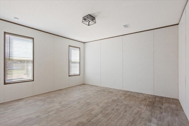 201 N Carpenter Street, Mart, TX 76664