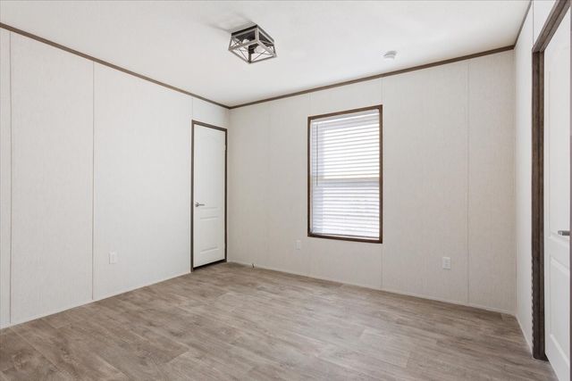 201 N Carpenter Street, Mart, TX 76664