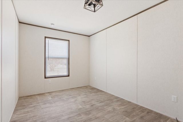 201 N Carpenter Street, Mart, TX 76664