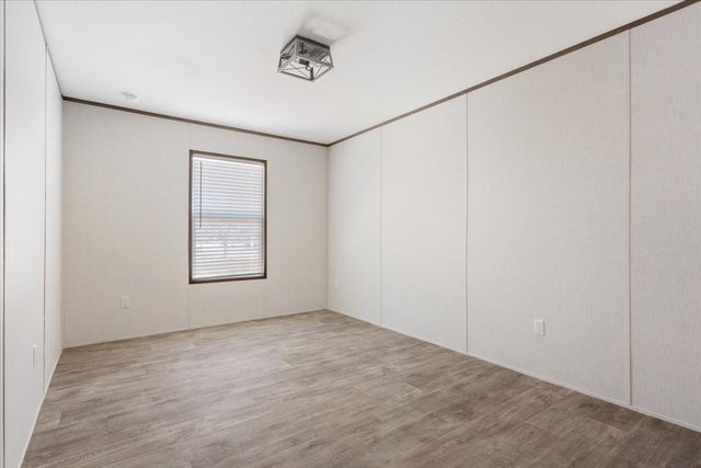 201 N Carpenter Street, Mart, TX 76664