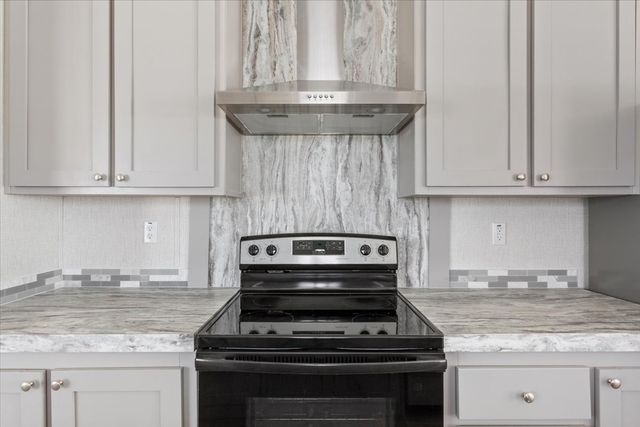 201 N Carpenter Street, Mart, TX 76664