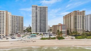 3140 S Ocean Dr 207, Hallandale Beach, FL 33009