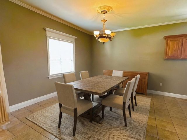 335 Monarch Dr, Houma, LA 70364