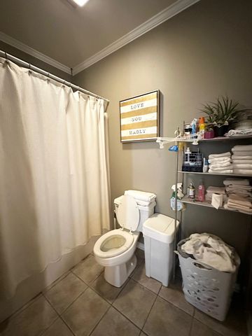 335 Monarch Dr, Houma, LA 70364
