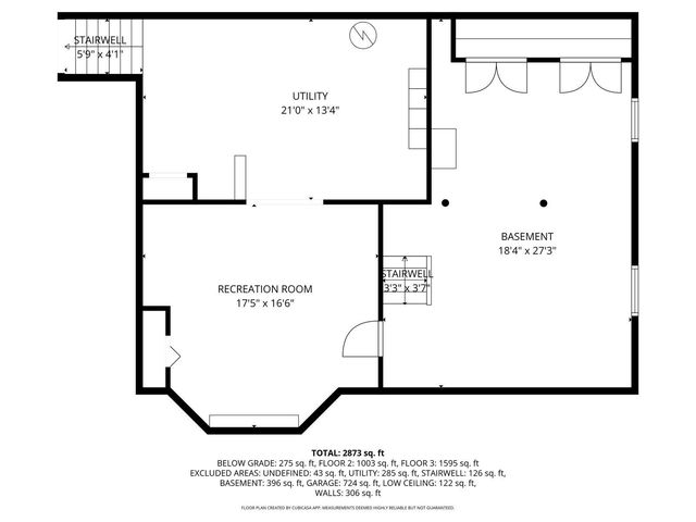 13 Johns Drive, Hooksett, NH 03106