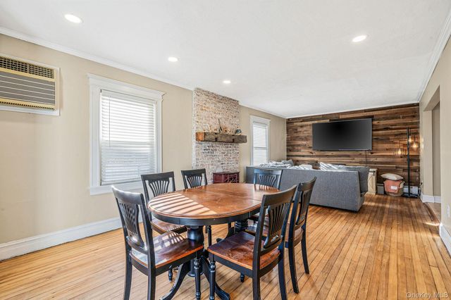 117 Jayne Avenue, Patchogue, NY 11772