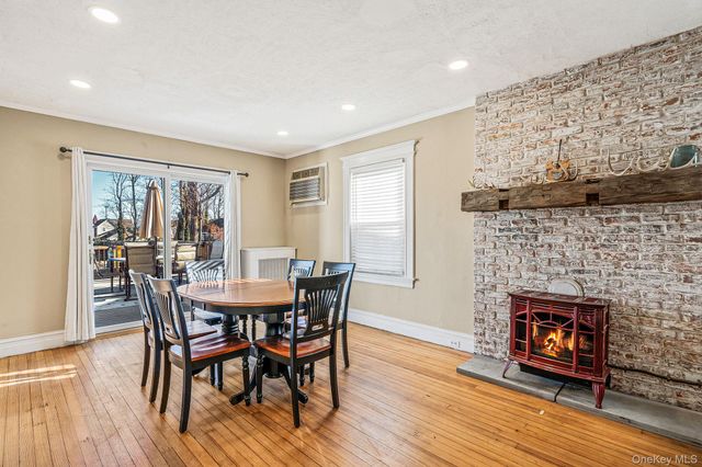 117 Jayne Avenue, Patchogue, NY 11772