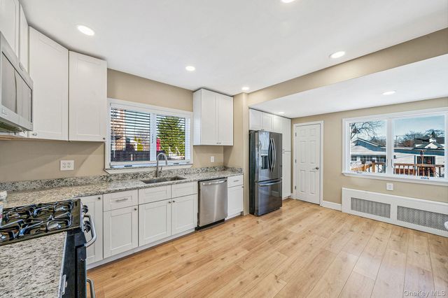 117 Jayne Avenue, Patchogue, NY 11772