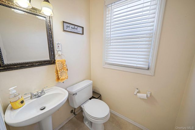 117 Jayne Avenue, Patchogue, NY 11772