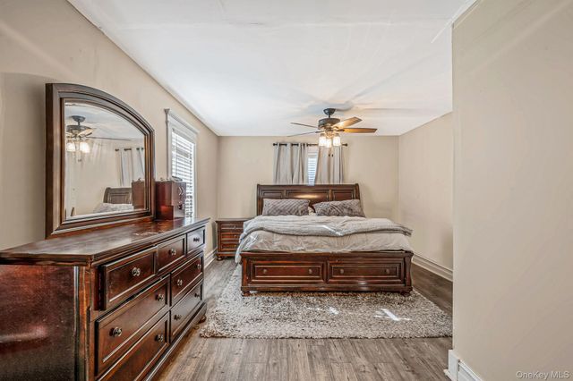 117 Jayne Avenue, Patchogue, NY 11772