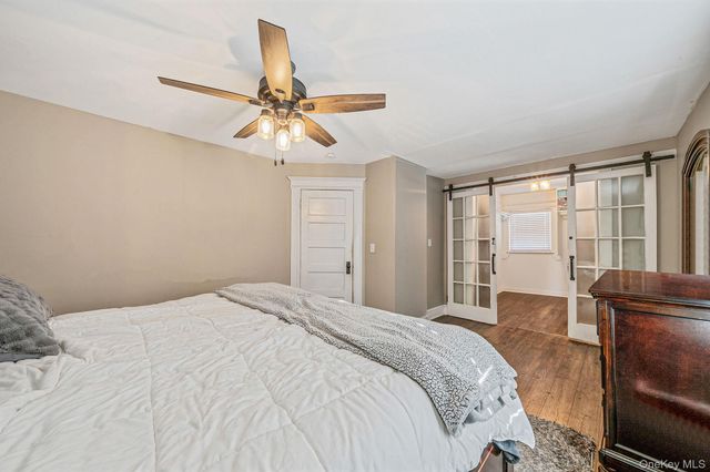 117 Jayne Avenue, Patchogue, NY 11772