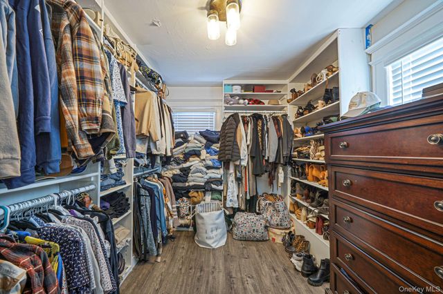 117 Jayne Avenue, Patchogue, NY 11772