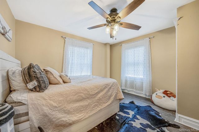 117 Jayne Avenue, Patchogue, NY 11772