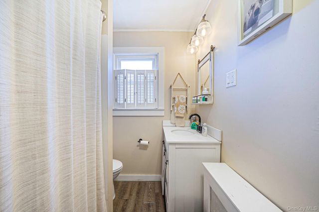 117 Jayne Avenue, Patchogue, NY 11772