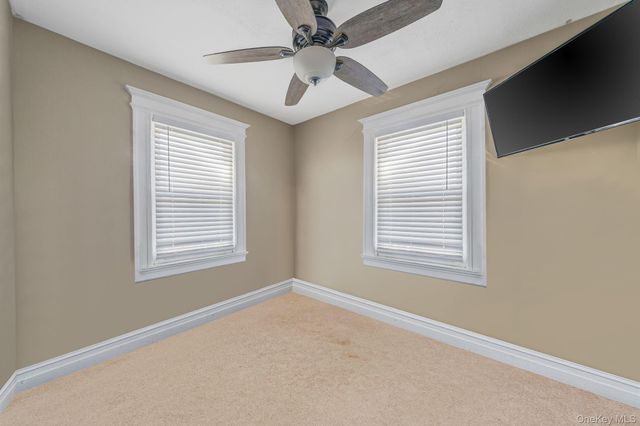 117 Jayne Avenue, Patchogue, NY 11772