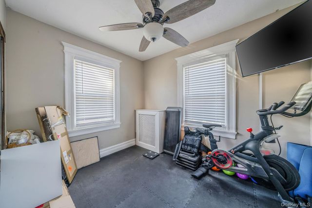 117 Jayne Avenue, Patchogue, NY 11772