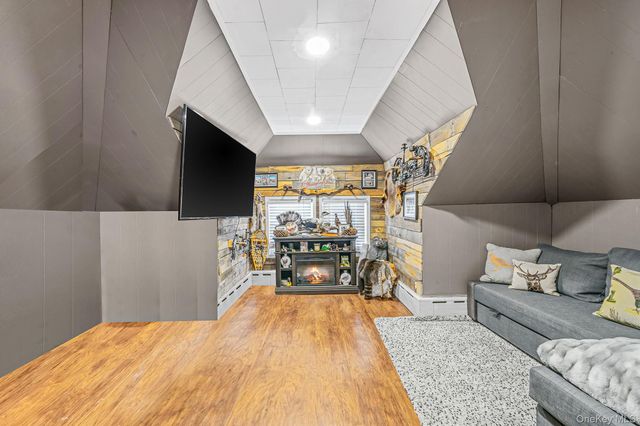 117 Jayne Avenue, Patchogue, NY 11772