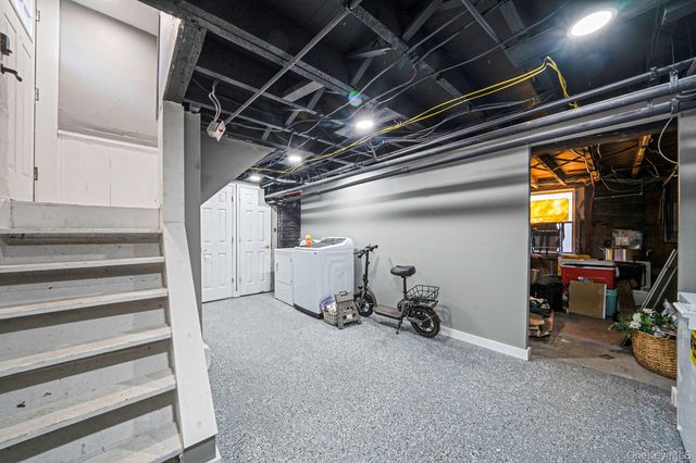 117 Jayne Avenue, Patchogue, NY 11772