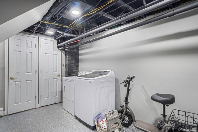 117 Jayne Avenue, Patchogue, NY 11772