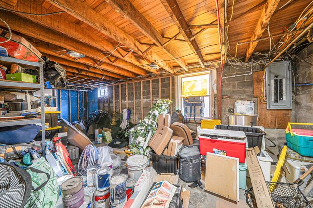 117 Jayne Avenue, Patchogue, NY 11772