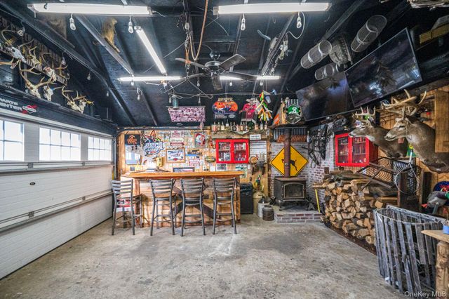 117 Jayne Avenue, Patchogue, NY 11772