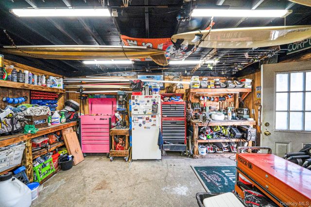 117 Jayne Avenue, Patchogue, NY 11772