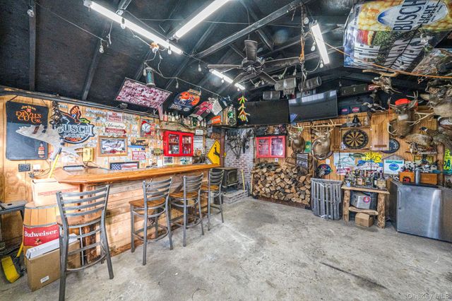 117 Jayne Avenue, Patchogue, NY 11772