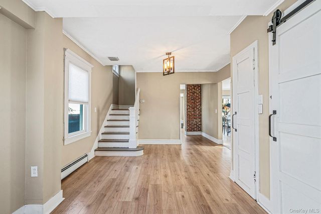 117 Jayne Avenue, Patchogue, NY 11772