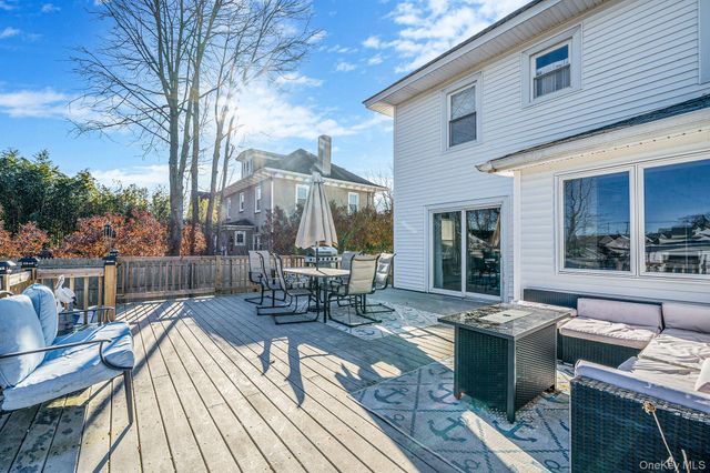 117 Jayne Avenue, Patchogue, NY 11772