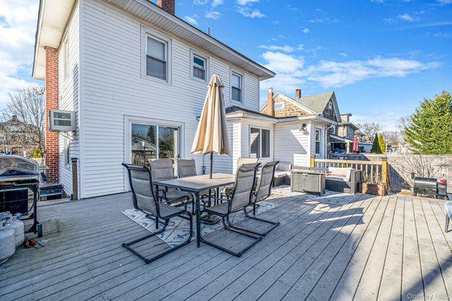 117 Jayne Avenue, Patchogue, NY 11772