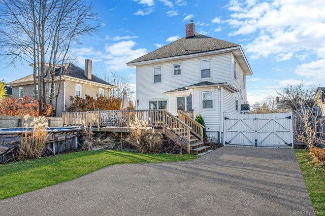 117 Jayne Avenue, Patchogue, NY 11772