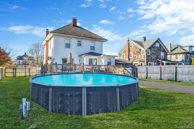 117 Jayne Avenue, Patchogue, NY 11772