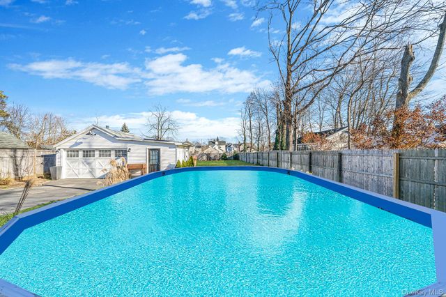 117 Jayne Avenue, Patchogue, NY 11772