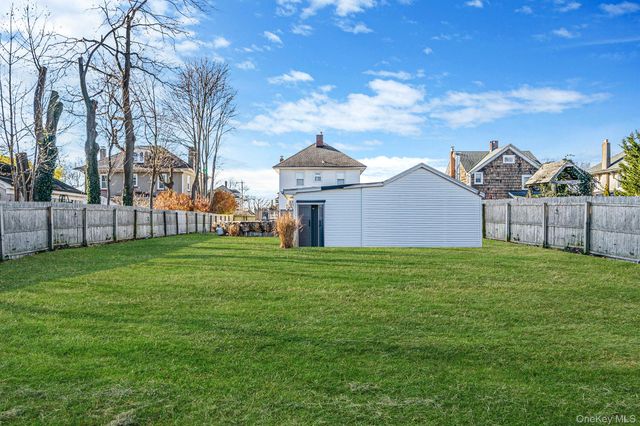 117 Jayne Avenue, Patchogue, NY 11772