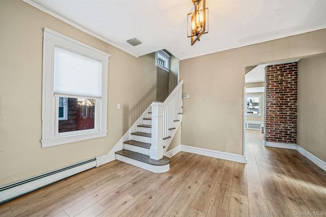 117 Jayne Avenue, Patchogue, NY 11772