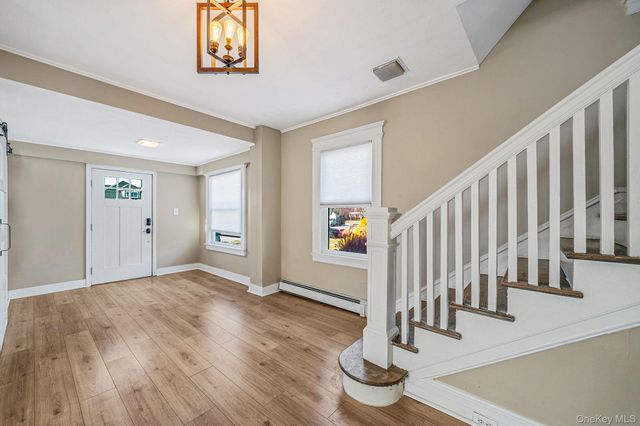 117 Jayne Avenue, Patchogue, NY 11772